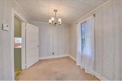 1135 Merry Street, Augusta, GA 30904 - Photo 11