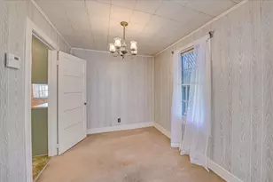 1135 Merry St, Augusta, GA 30904 - Photo 11