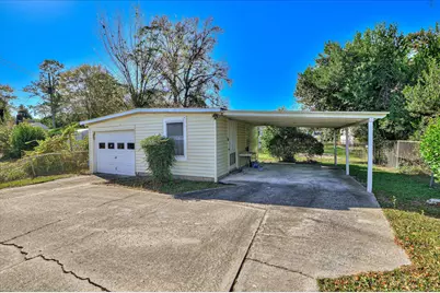 1135 Merry Street, Augusta, GA 30904 - Photo 27