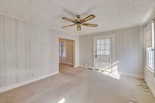 1135 Merry St, Augusta, GA 30904 - Photo 9