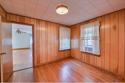 1135 Merry Street, Augusta, GA 30904 - Photo 19