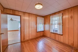 1135 Merry St, Augusta, GA 30904 - Photo 19