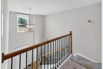 6071 Big Pond Trail, Grovetown, GA 30813 - Photo 9