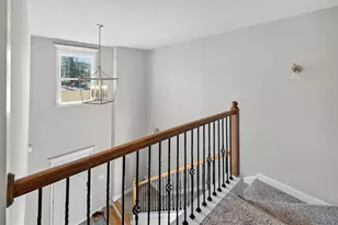 6071 Big Pond Trl, Grovetown, GA 30813 - Photo 9