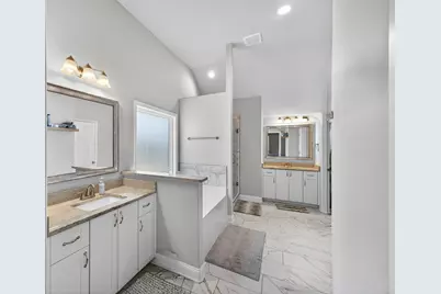 6071 Big Pond Trail, Grovetown, GA 30813 - Photo 19