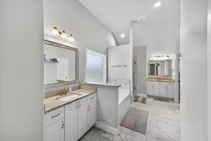 6071 Big Pond Trl, Grovetown, GA 30813 - Photo 19