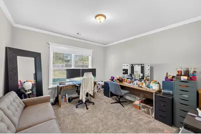 6071 Big Pond Trail, Grovetown, GA 30813 - Photo 15