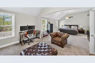 6071 Big Pond Trail, Grovetown, GA 30813 - Photo 11