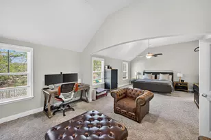 6071 Big Pond Trl, Grovetown, GA 30813 - Photo 11