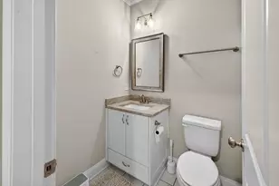 6071 Big Pond Trl, Grovetown, GA 30813 - Photo 17