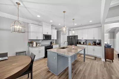 6071 Big Pond Trail, Grovetown, GA 30813 - Photo 5