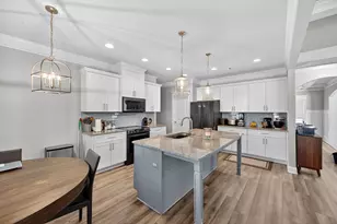 6071 Big Pond Trl, Grovetown, GA 30813 - Photo 5