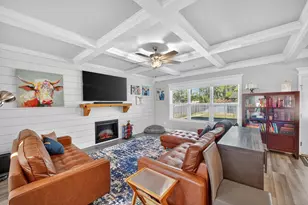 6071 Big Pond Trl, Grovetown, GA 30813 - Photo 3