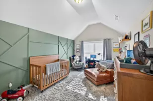 6071 Big Pond Trl, Grovetown, GA 30813 - Photo 13