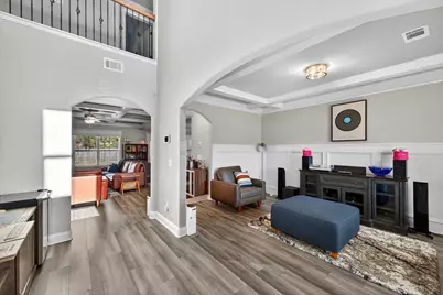 6071 Big Pond Trail, Grovetown, GA 30813 - Photo 7