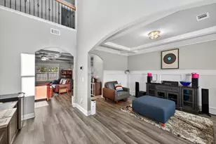 6071 Big Pond Trl, Grovetown, GA 30813 - Photo 7