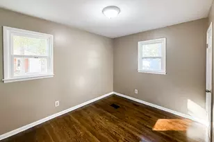 319 Brown Ave, Millen, GA 30442 - Photo 9