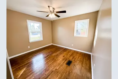 319 Brown Avenue, Millen, GA 30442 - Photo 11