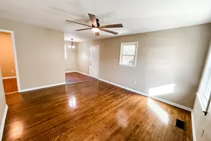 319 Brown Ave, Millen, GA 30442 - Photo 3