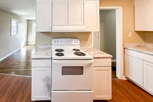 319 Brown Ave, Millen, GA 30442 - Photo 5