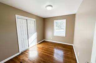 319 Brown Ave, Millen, GA 30442 - Photo 7