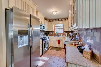 4099 Randall Hunt Road, Dearing, GA 30808 - Photo 19