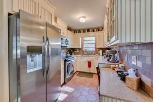 4099 Randall Hunt Rd, Dearing, GA 30808 - Photo 19