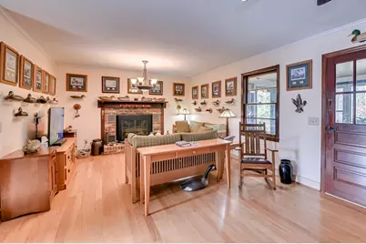 4099 Randall Hunt Road, Dearing, GA 30808 - Photo 13