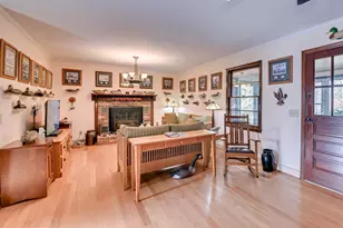 4099 Randall Hunt Rd, Dearing, GA 30808 - Photo 13