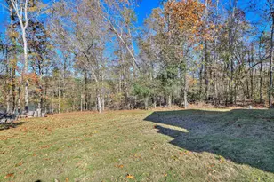 4099 Randall Hunt Rd, Dearing, GA 30808 - Photo 33