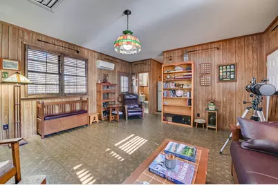 4099 Randall Hunt Road, Dearing, GA 30808 - Photo 25