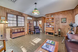 4099 Randall Hunt Rd, Dearing, GA 30808 - Photo 25