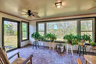 4099 Randall Hunt Rd, Dearing, GA 30808 - Photo 21