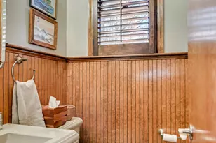 4099 Randall Hunt Rd, Dearing, GA 30808 - Photo 27