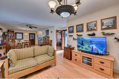 4099 Randall Hunt Road, Dearing, GA 30808 - Photo 15