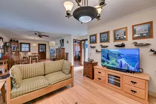 4099 Randall Hunt Rd, Dearing, GA 30808 - Photo 15