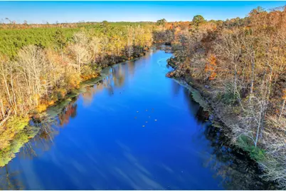 4099 Randall Hunt Road, Dearing, GA 30808 - Photo 39