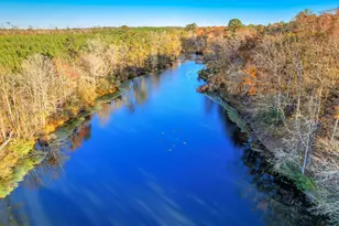 4099 Randall Hunt Rd, Dearing, GA 30808 - Photo 39