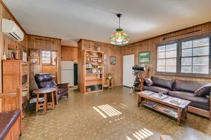 4099 Randall Hunt Rd, Dearing, GA 30808 - Photo 23