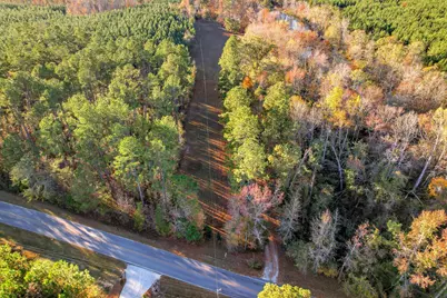 4099 Randall Hunt Road, Dearing, GA 30808 - Photo 37