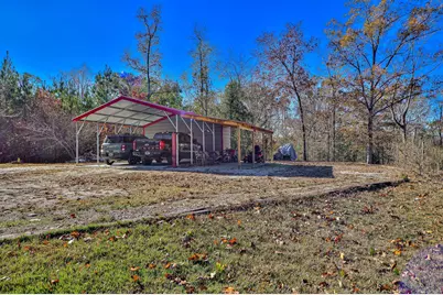 4099 Randall Hunt Road, Dearing, GA 30808 - Photo 11