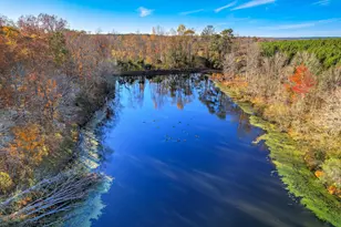 4099 Randall Hunt Rd, Dearing, GA 30808 - Photo 3