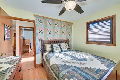 4099 Randall Hunt Road, Dearing, GA 30808 - Photo 29