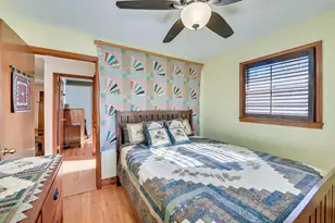 4099 Randall Hunt Rd, Dearing, GA 30808 - Photo 29