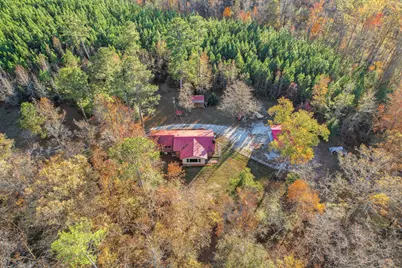 4099 Randall Hunt Road, Dearing, GA 30808 - Photo 7