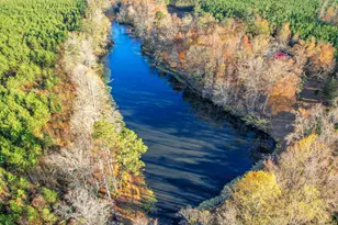 4099 Randall Hunt Rd, Dearing, GA 30808 - Photo 35