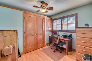 4099 Randall Hunt Rd, Dearing, GA 30808 - Photo 31