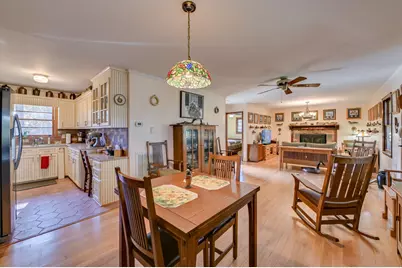 4099 Randall Hunt Road, Dearing, GA 30808 - Photo 17