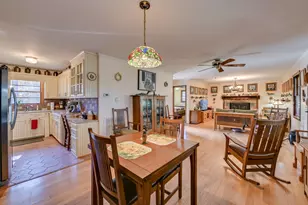 4099 Randall Hunt Rd, Dearing, GA 30808 - Photo 17