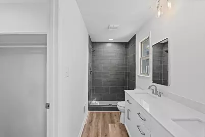 4558 Glenda Lane, Evans, GA 30809 - Photo 35